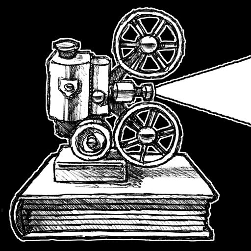 The Illusion Almanac