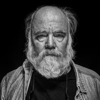 Phil Tippett