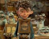 The Boxtrolls