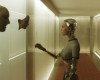Ex Machina