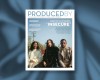"Produced By" August/September 2021 - the official magazine of the Producers Guild of America